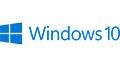 Windows-10-Logo