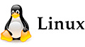 linux-logo-teknoservice