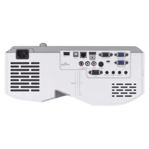 casio-xj-ut310wn-back_0