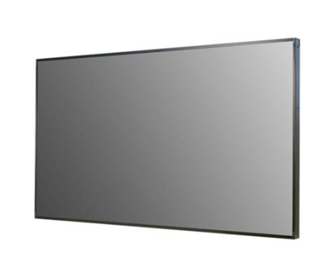 LG XF2B Open Frame