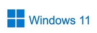 Logo_Windows_11 (2)