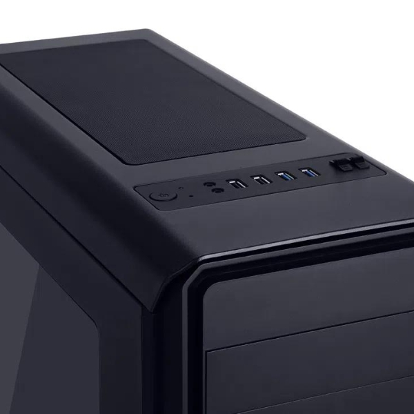 TTL WORKSTATION - Image 2