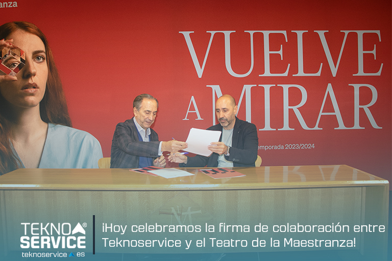 Teatro de la Maestranza