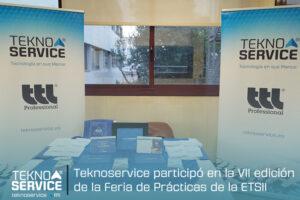 plantilla blog ETSII