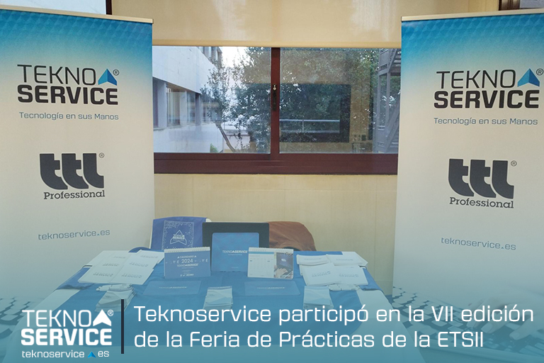 plantilla blog ETSII