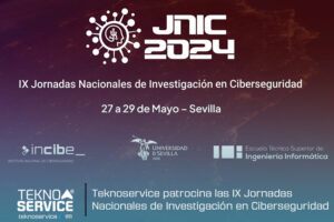 Investigación en Ciberseguridad