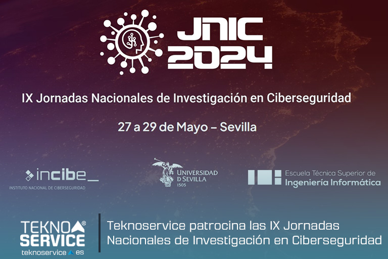 Investigación en Ciberseguridad
